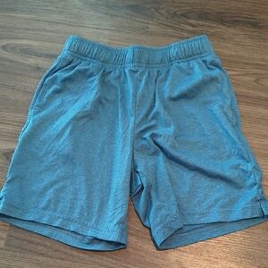 ‼️5/$10‼️Old Navy Boys Go-Dry shorts